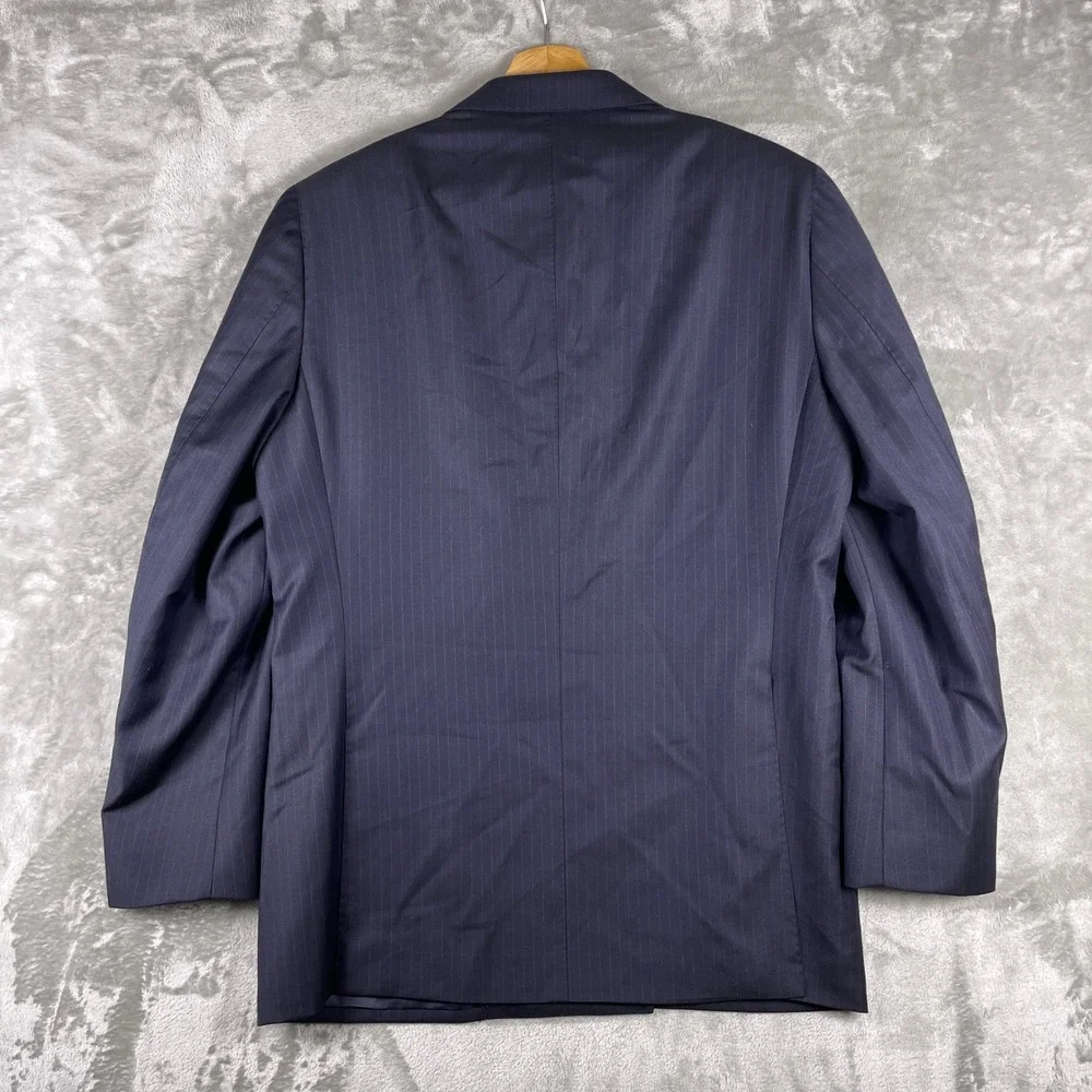 Suitsupply item excellent